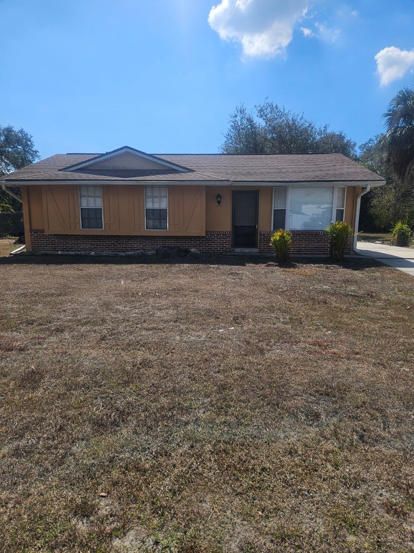 Single Family Home In Port Charlotte – photo 1 of 334