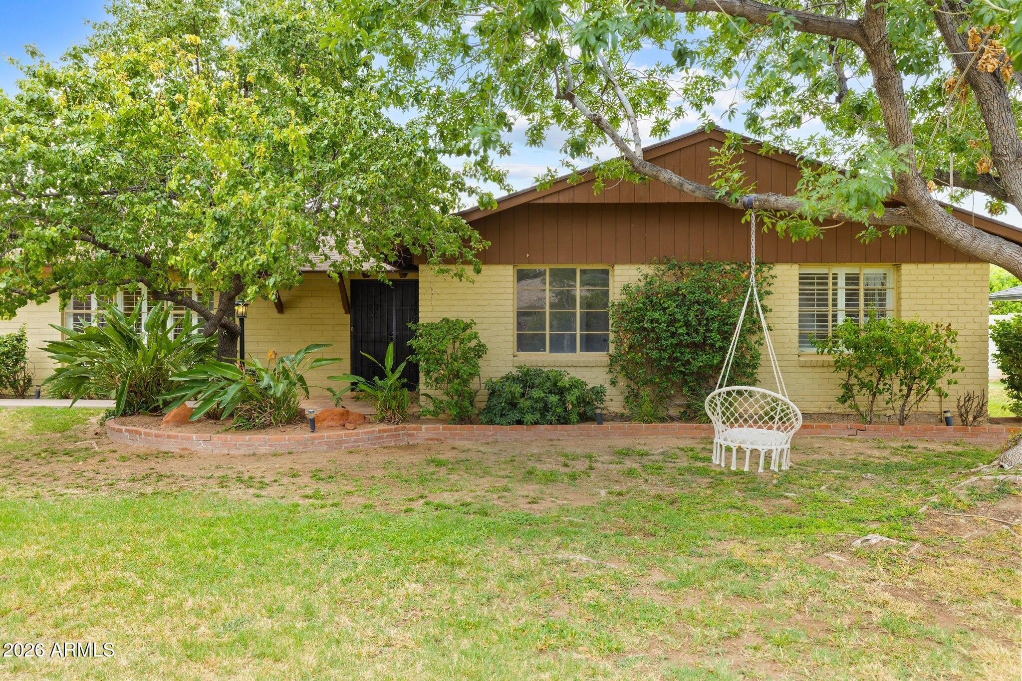 4909 E FLOWER Street – photo 1