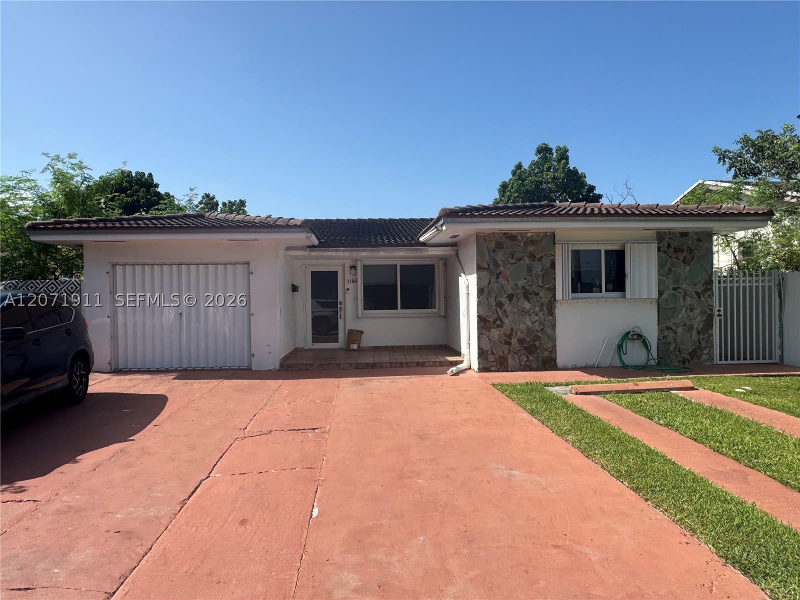 3160 NW 3rd St – photo 1