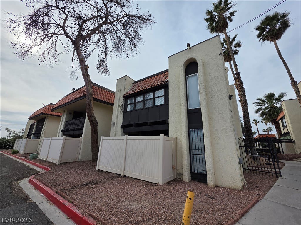 1440 Vegas Valley Drive – photo 1 of 45