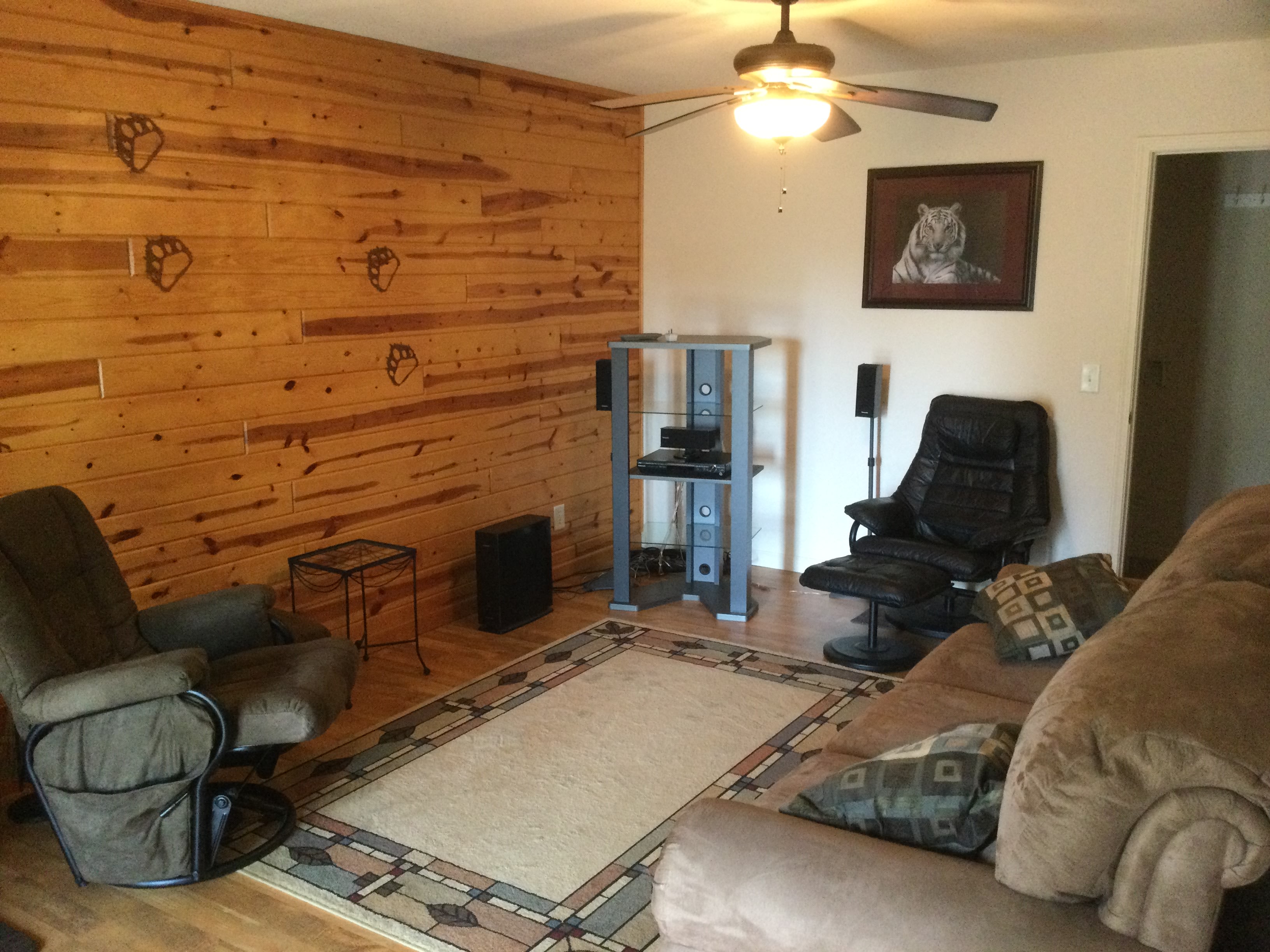 709 Virgil View Lane – photo 1 of 11