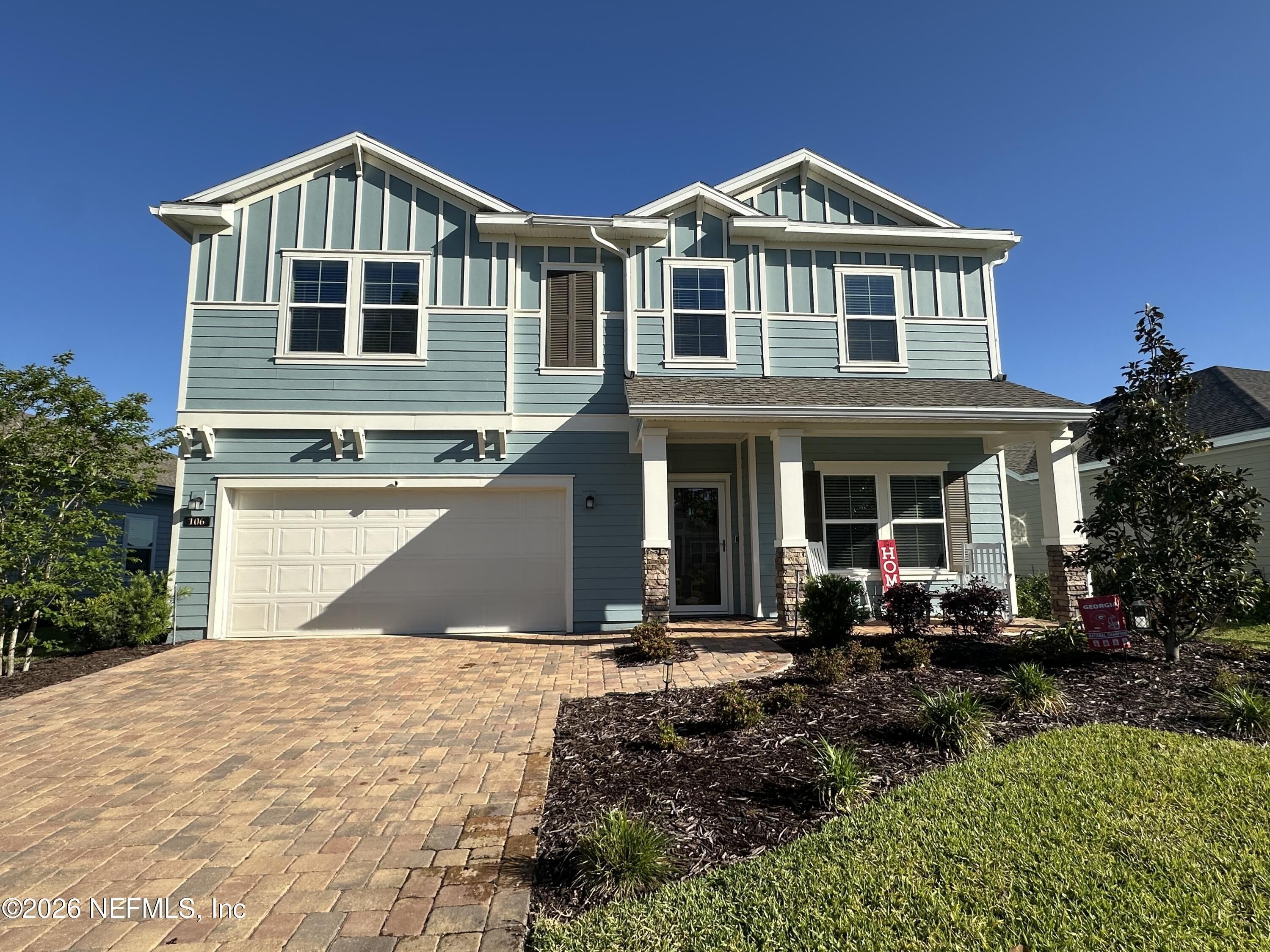 106 Ren Way – photo 1 of 152