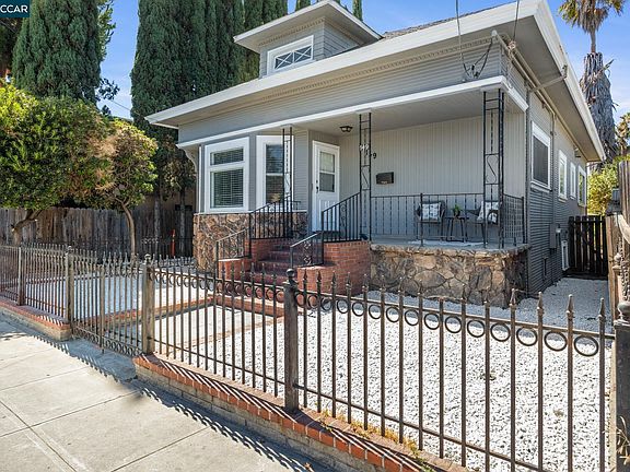 149 Union Street – photo 1