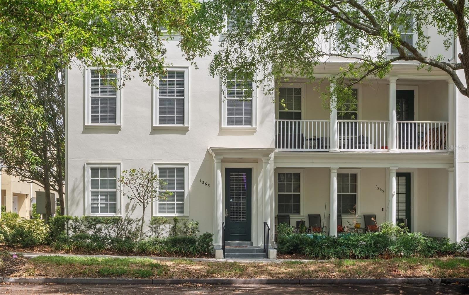 1563 Common Way Road – photo 1