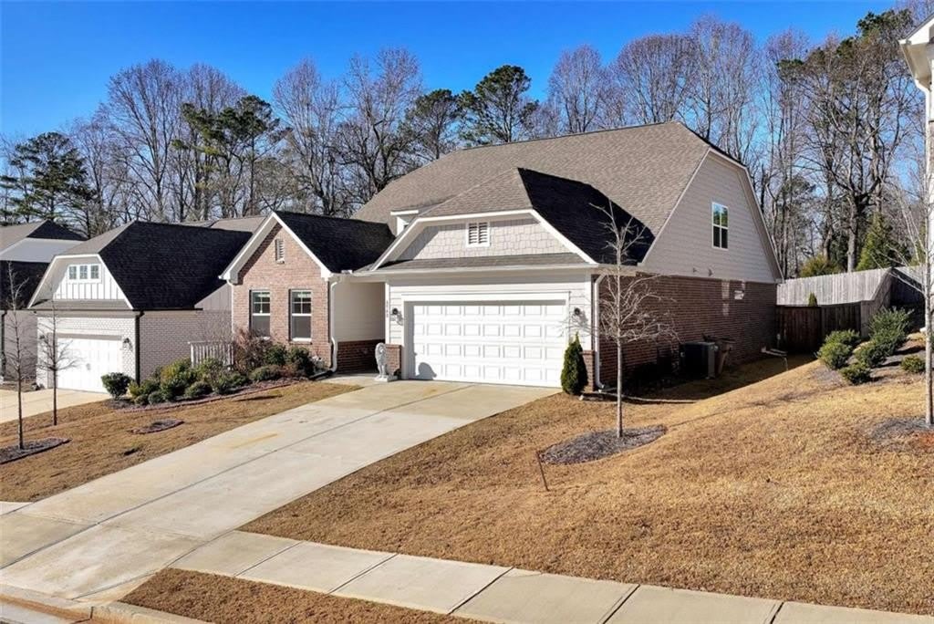 6968 Manchester Drive – photo 1