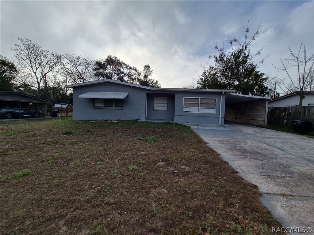 11 S Barbour Street – photo 1 of 19