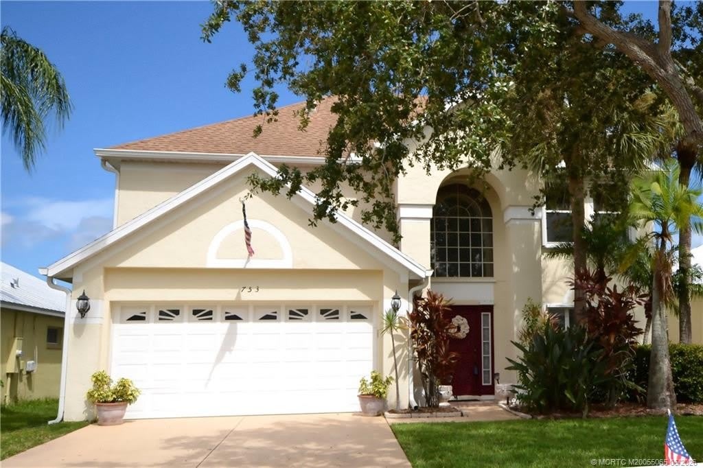 753 NW Waterlily Place – photo 1 of 22