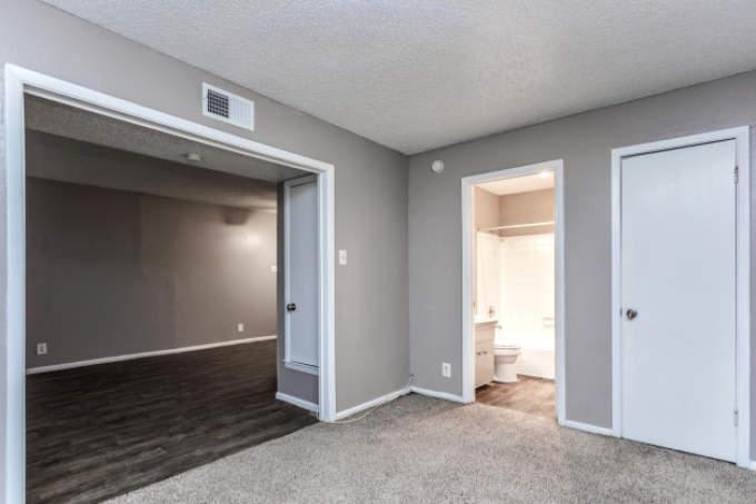 4100 Parkdale St, #610 – photo 1