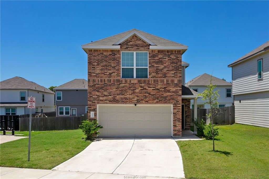 1415 Desire Lane – photo 1 of 22