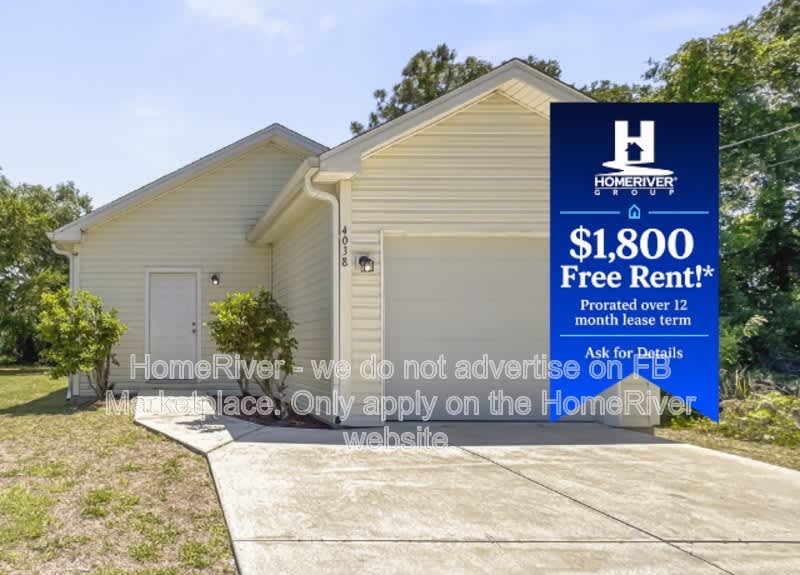 4038 Ponce De Leon Blvd – photo 1