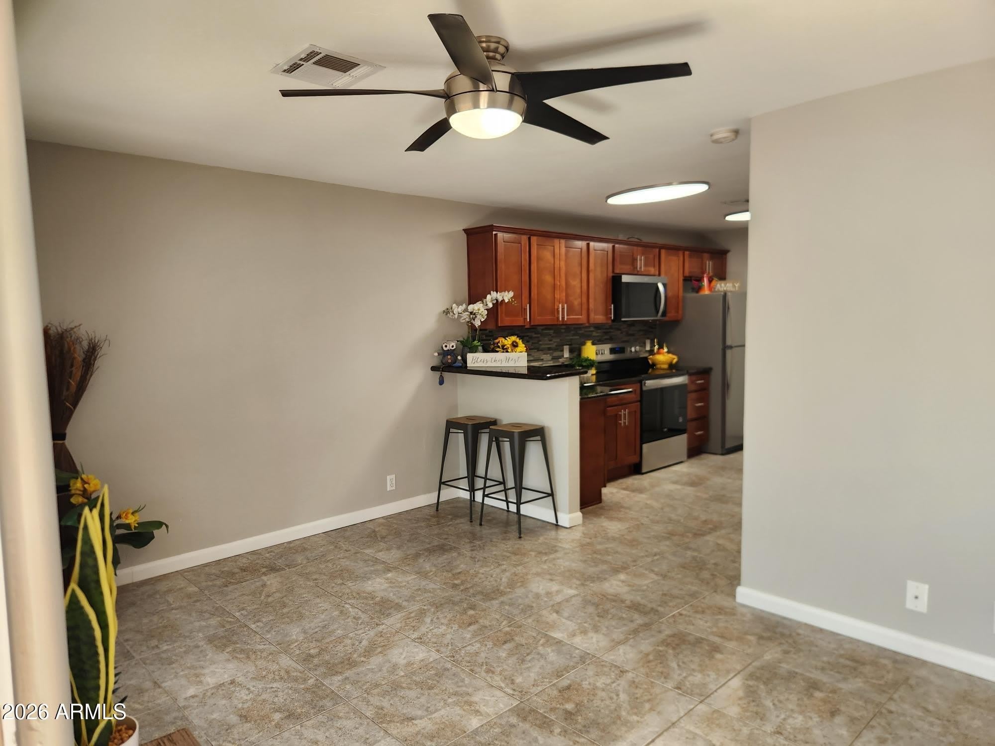 3026 E Brill Street – photo 1 of 27