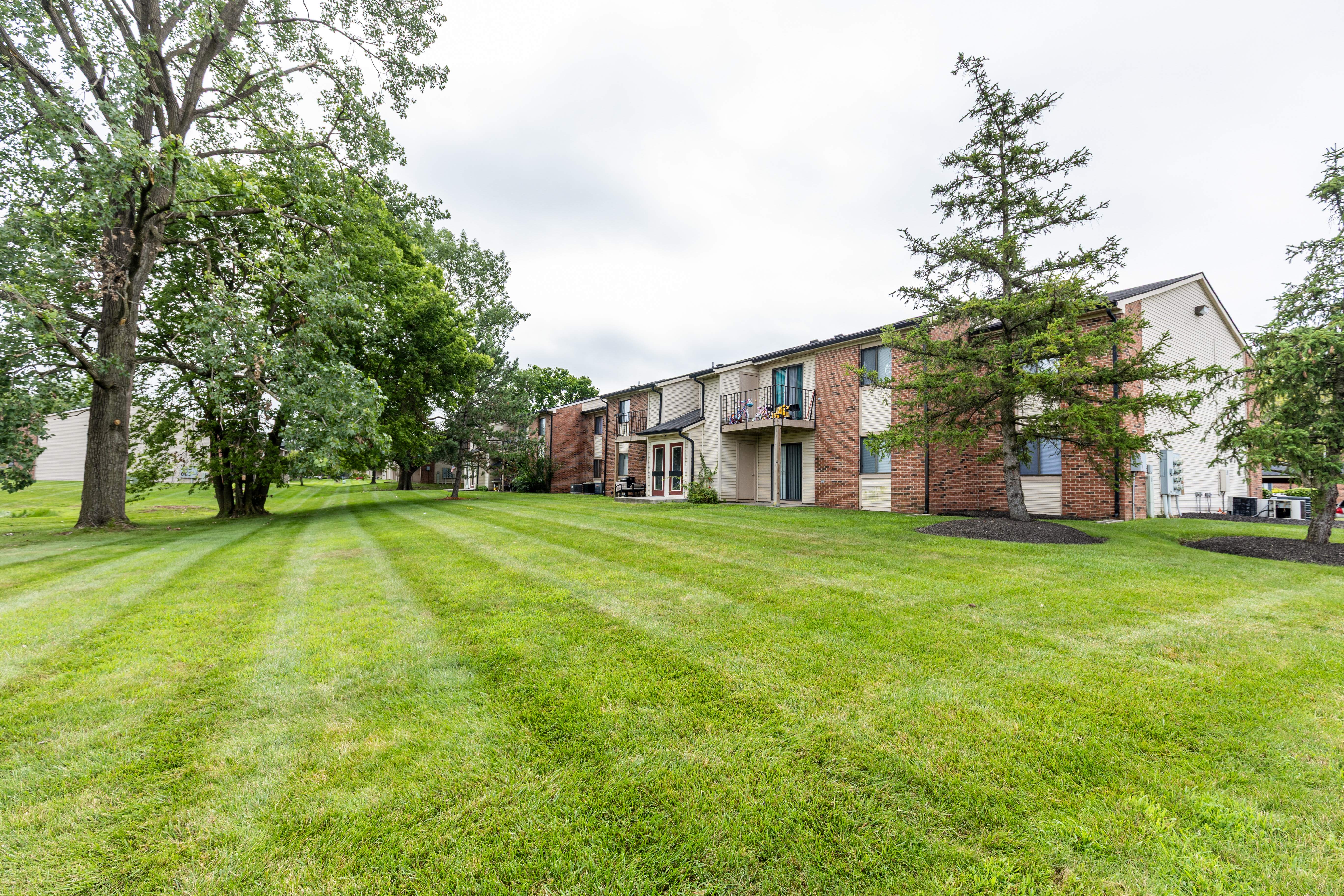Emerson Village – photo 1