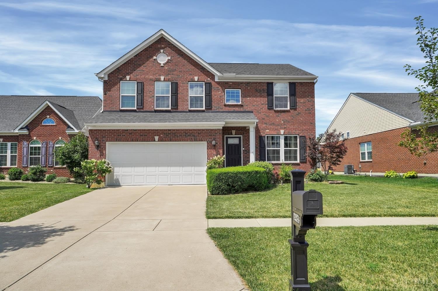6468 Holly Lane – photo 1 of 280