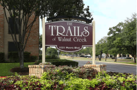 The Trails of Walnut Creek – photo 1