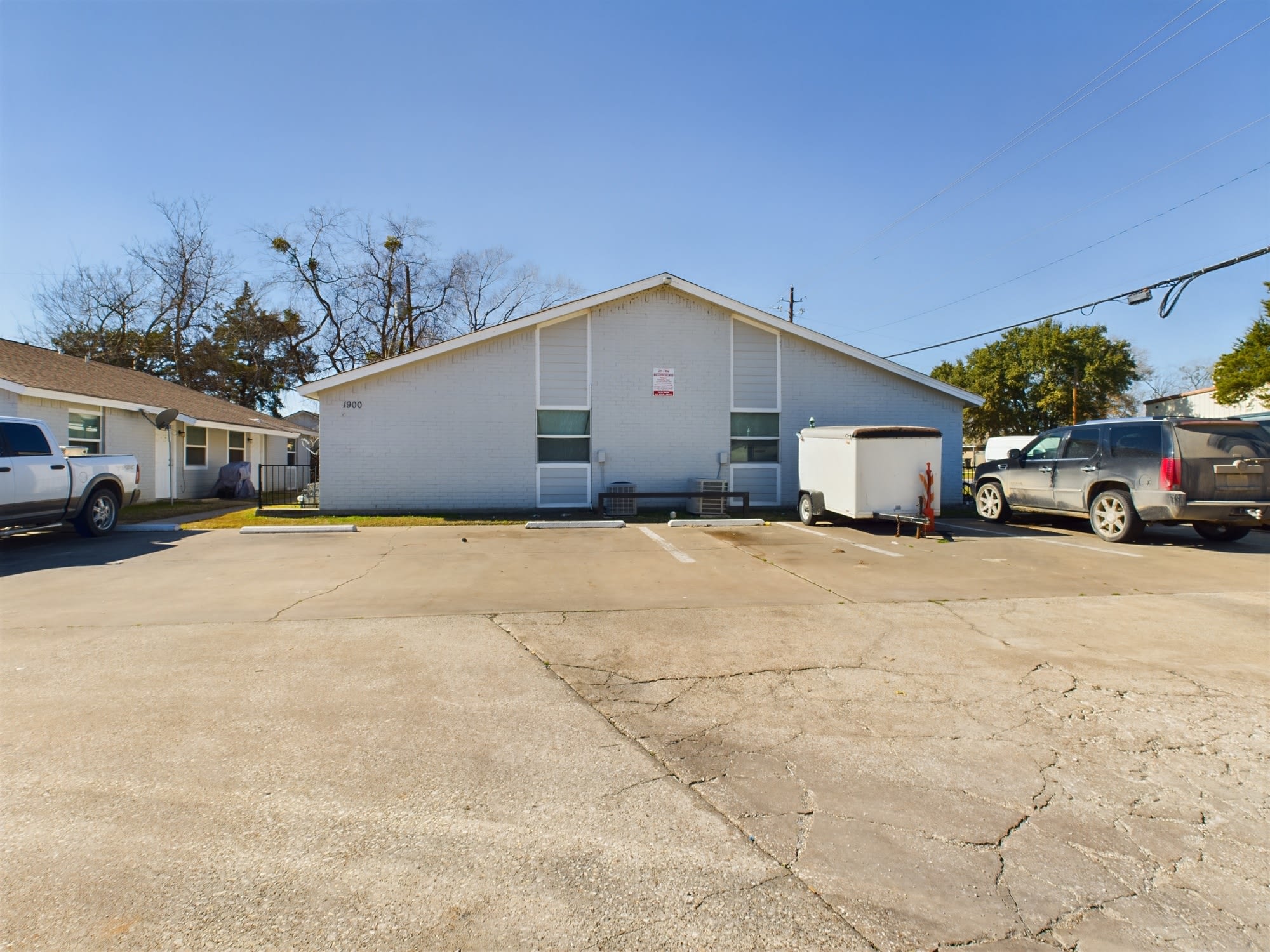1900 Finfeather Road – photo 1