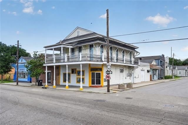 2655 ST. ANN – photo 1