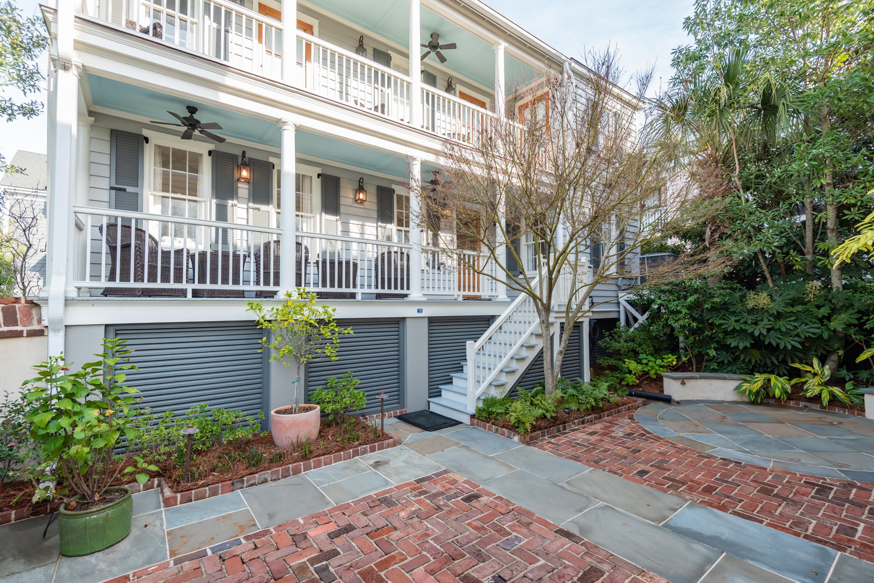 108 Smith Street – photo 1 of 30