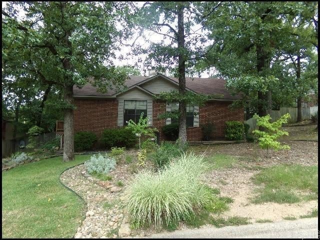 14 Woodlore Circle – photo 1