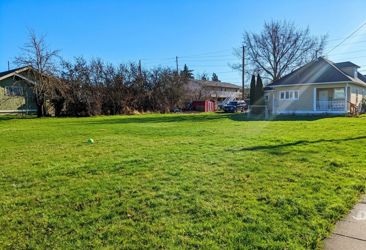 1207 Carolina Street – photo 1