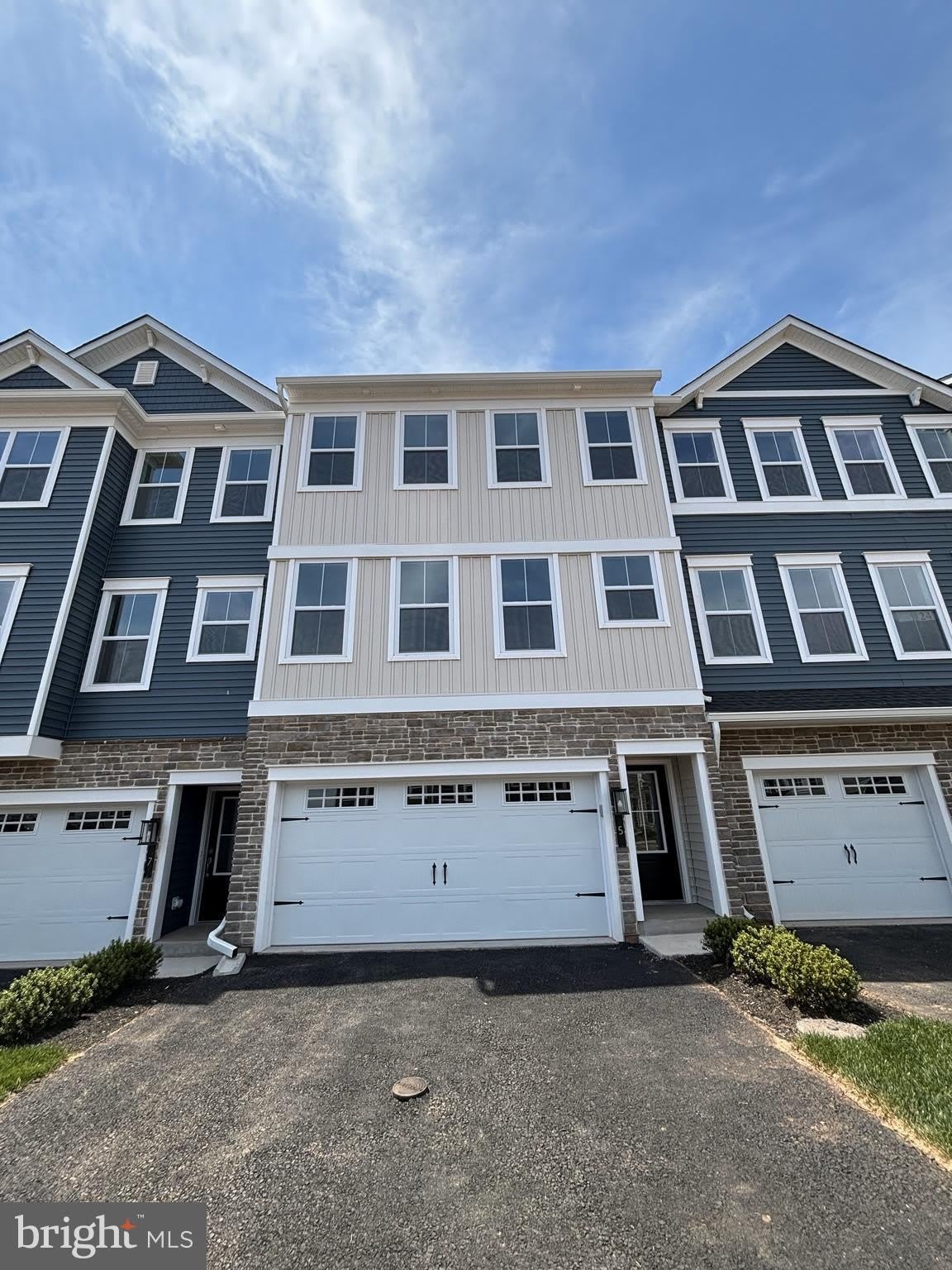 5 COPPER COURT – photo 1