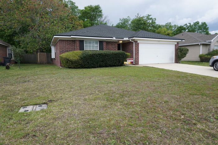 5050 Acre Estates Drive West – photo 1
