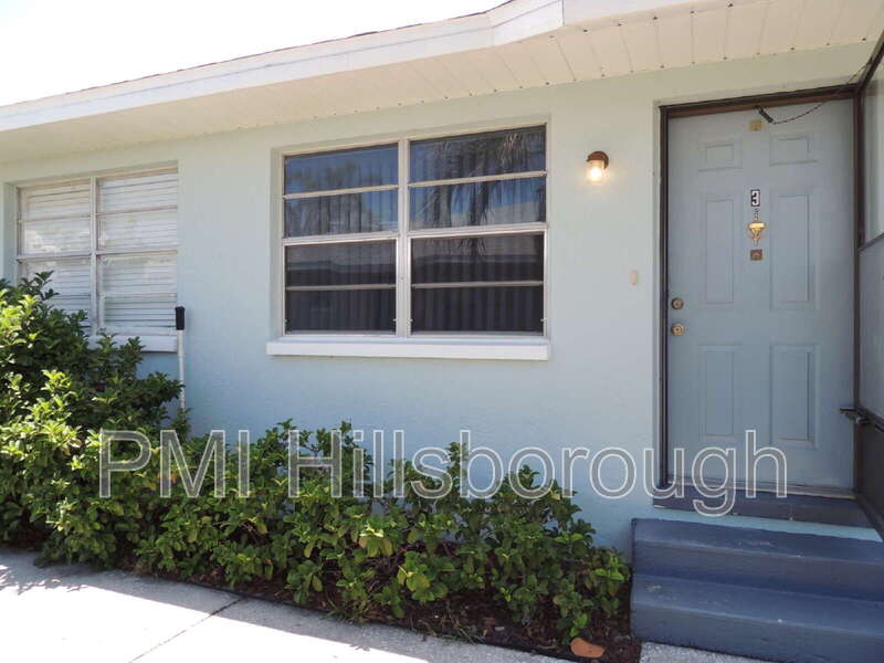 1021 Apollo Beach Boulevard – photo 1 of 20