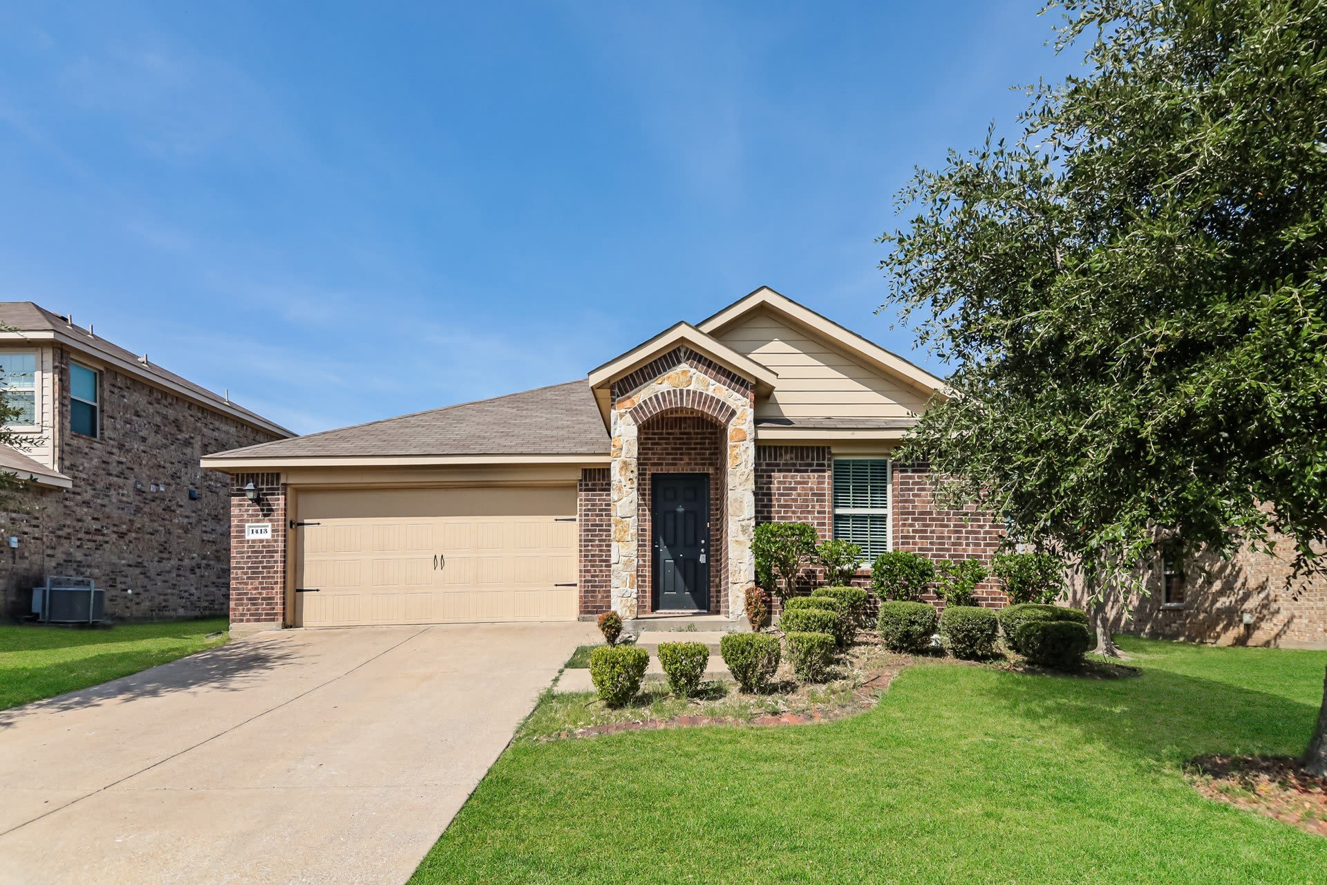 1413 Waco Turner – photo 1 of 18