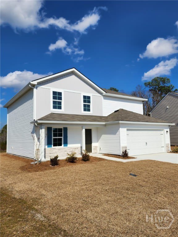 126 Watson Drive – photo 1