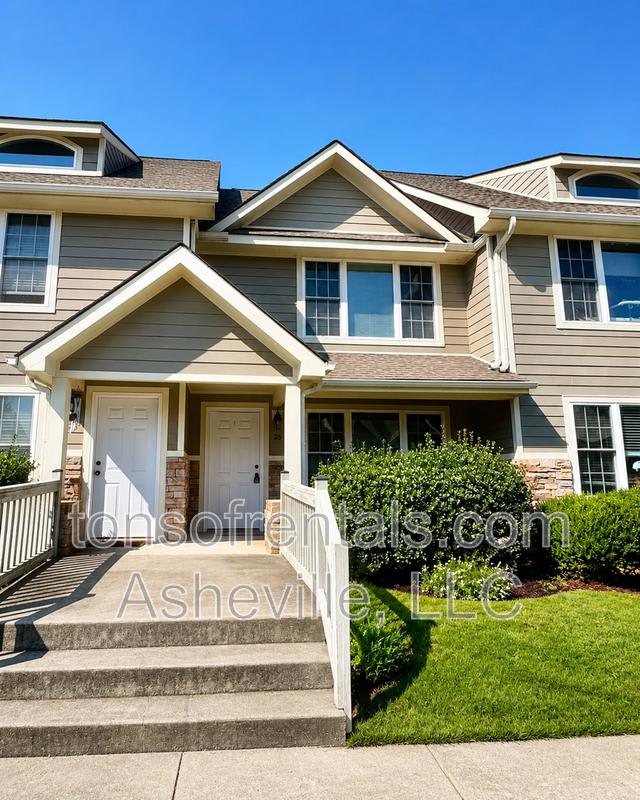 28 Rotunda Circle – photo 1 of 264