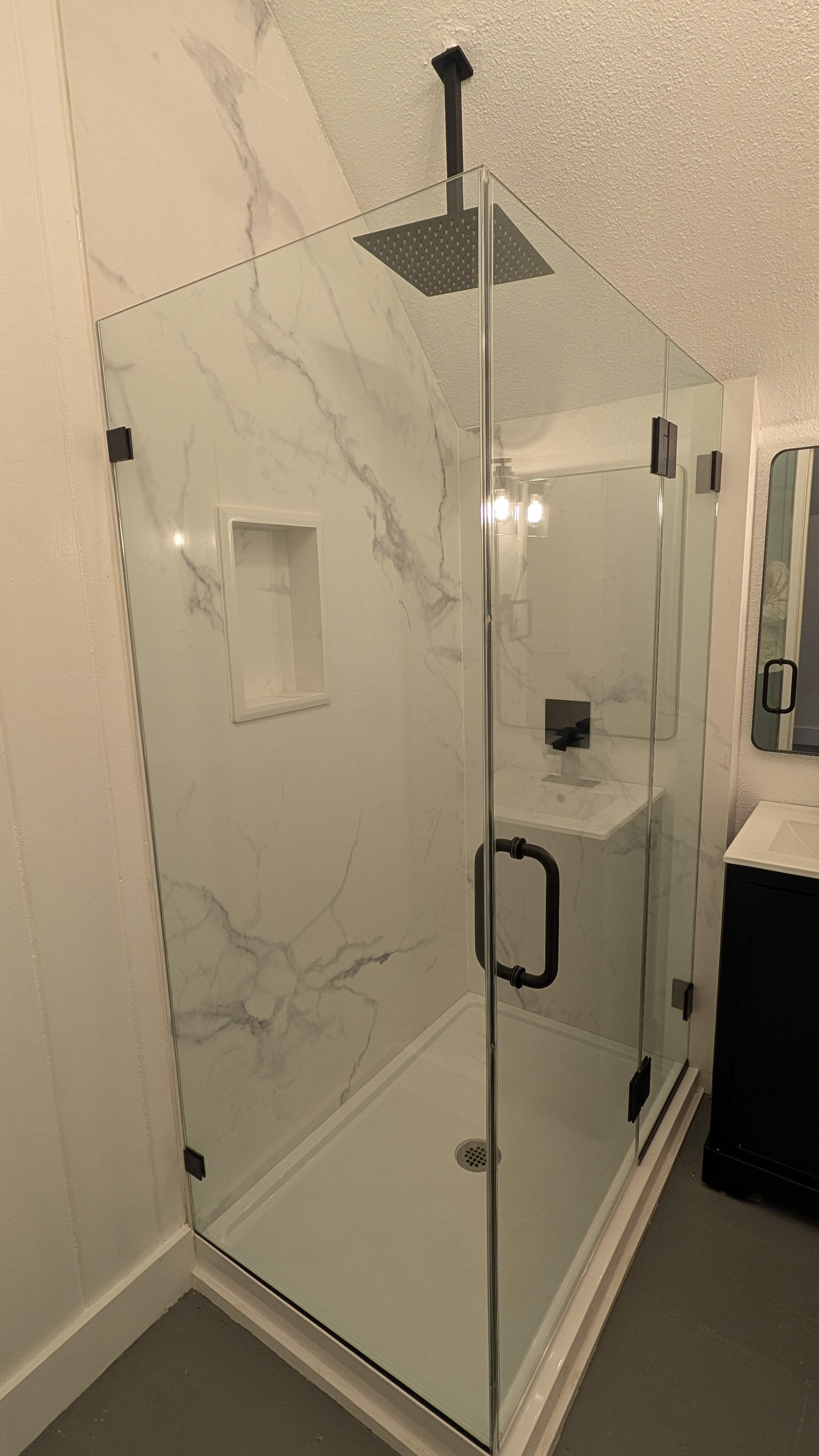 110 Shahan Drive – photo 1 of 23