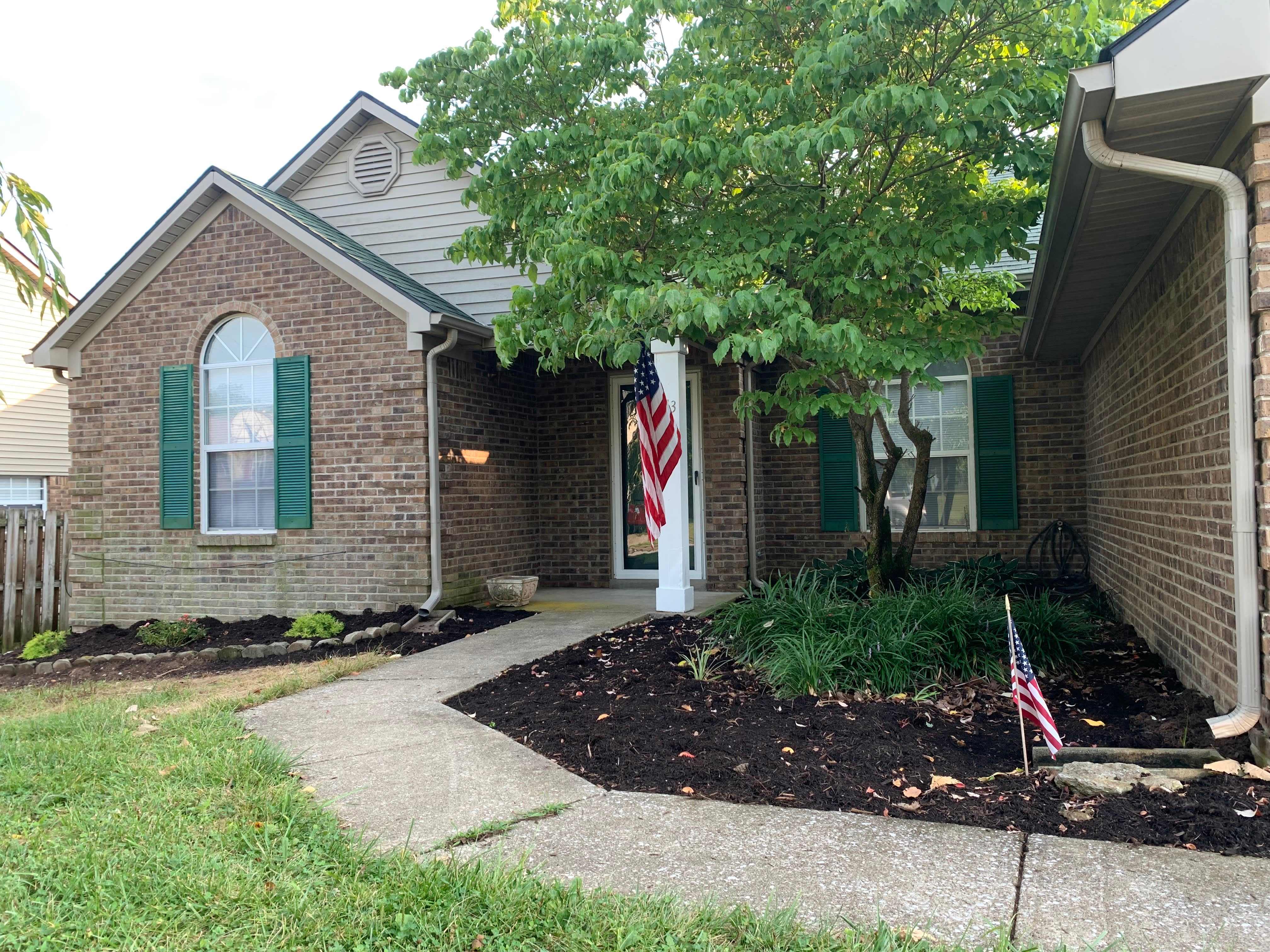 213 Copperfield Lane – photo 1 of 62