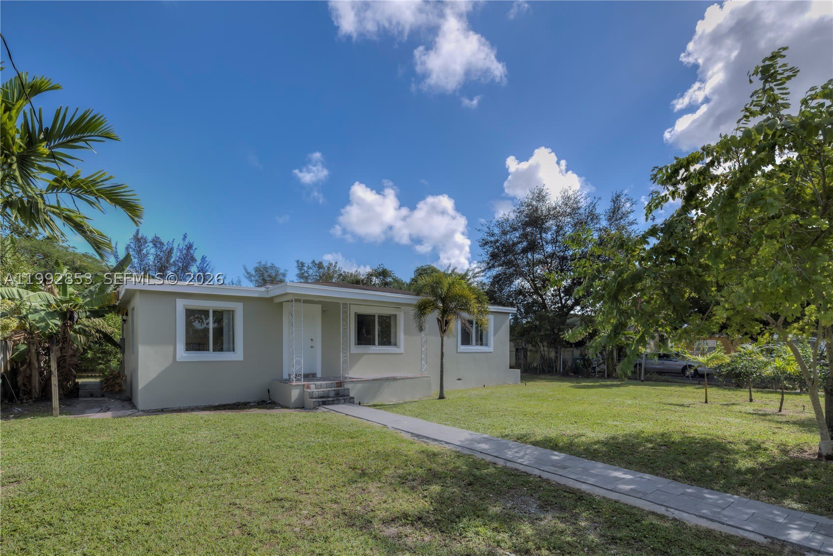 14115 NW 5th Ave – photo 1 of 13