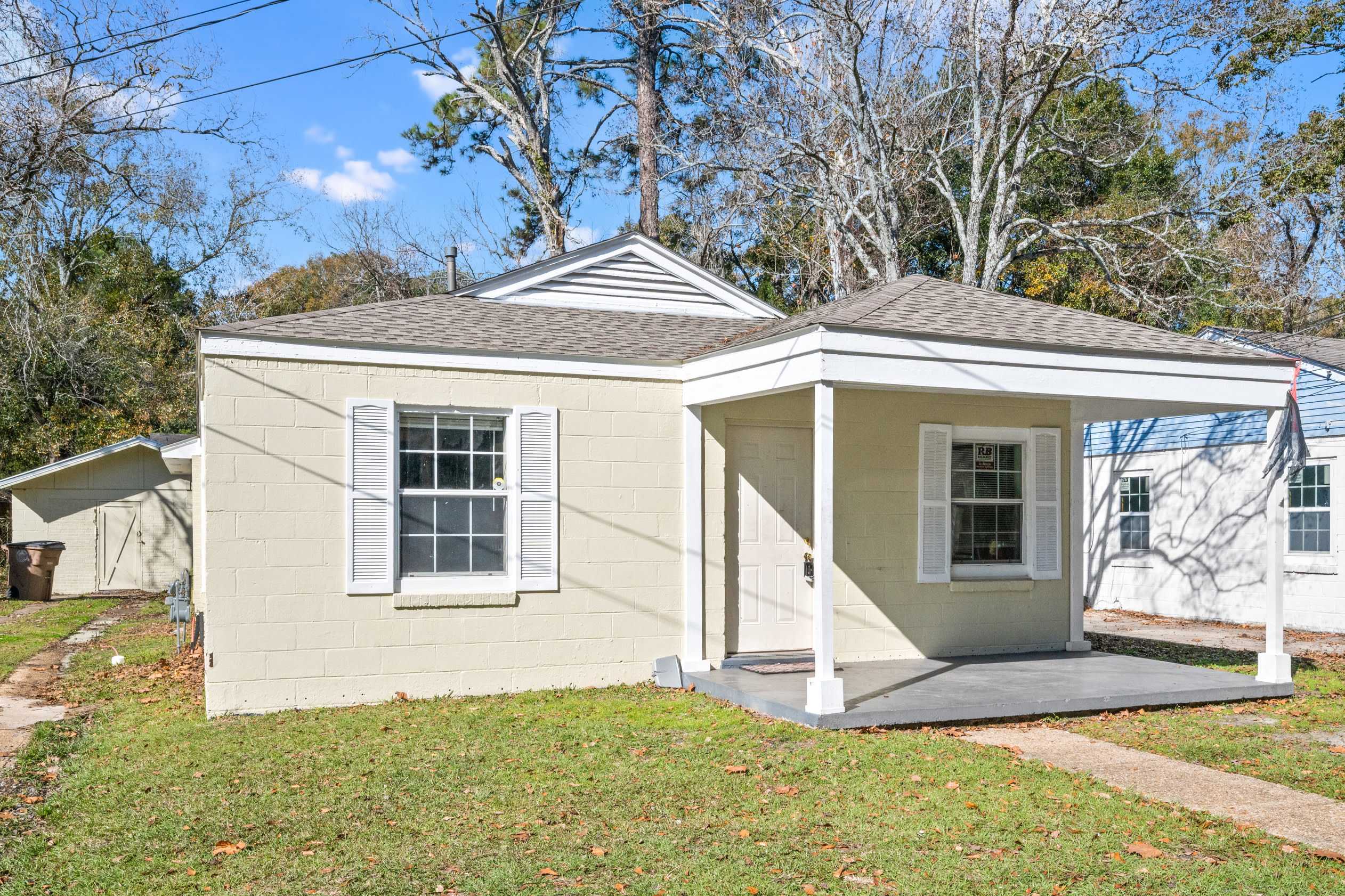 554 Mohawk Street – photo 1