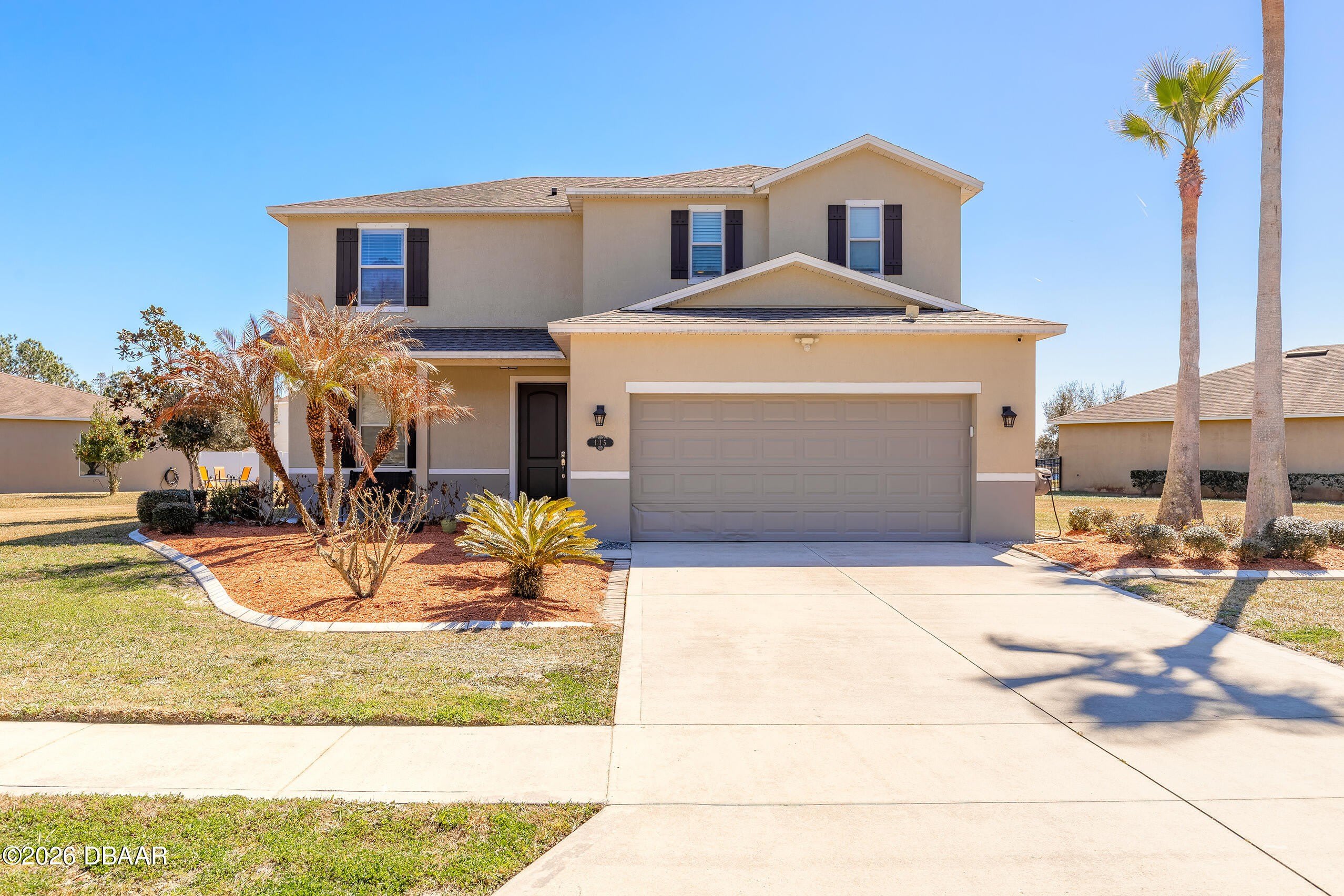 115 Mulberry Branch Court – photo 1