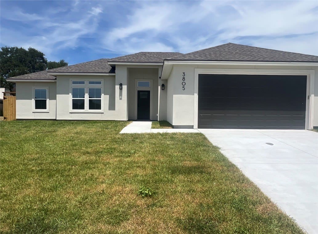 3805 Willow Weep Drive – photo 1