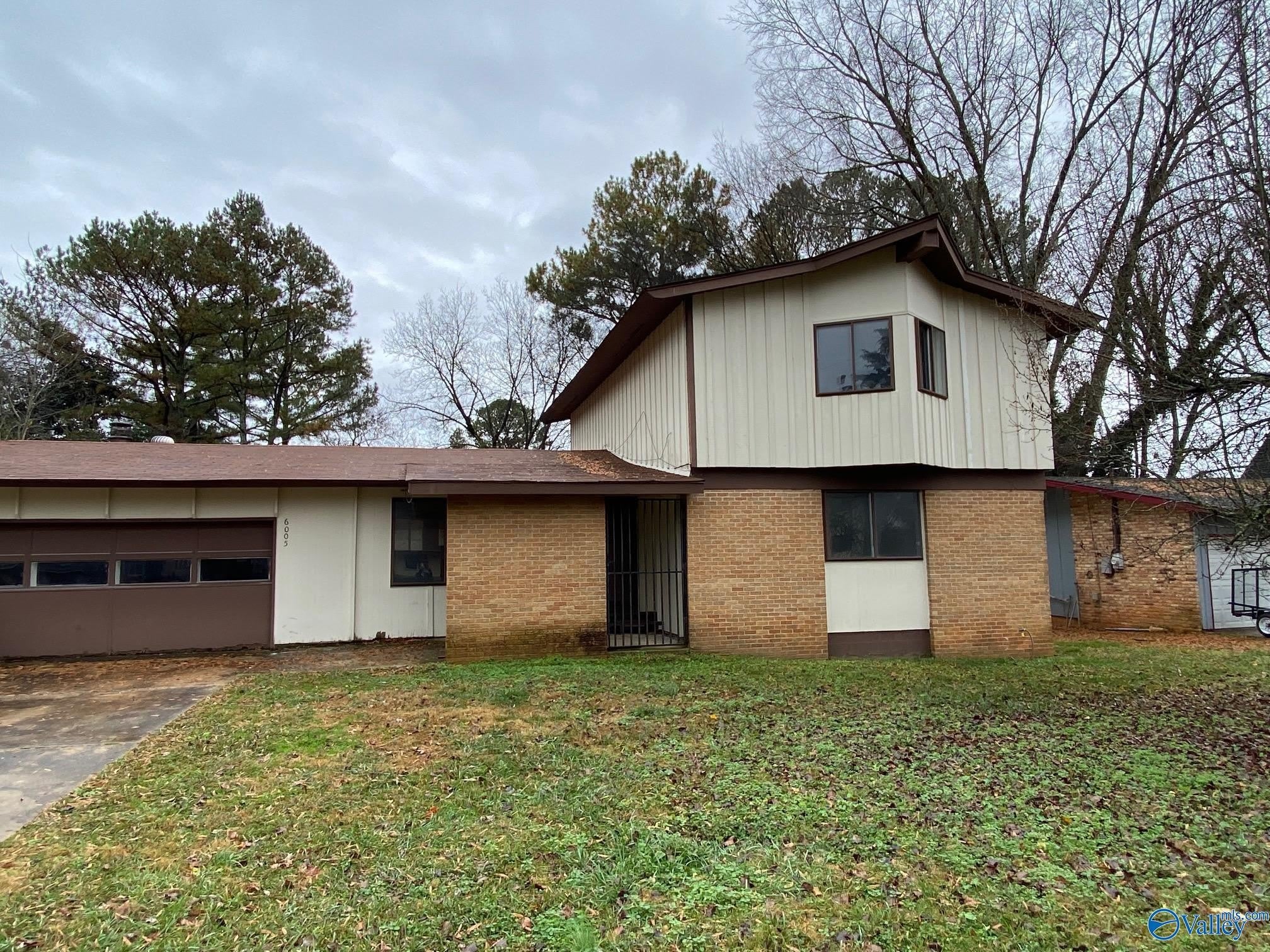 6005 Ellington Road NW – photo 1