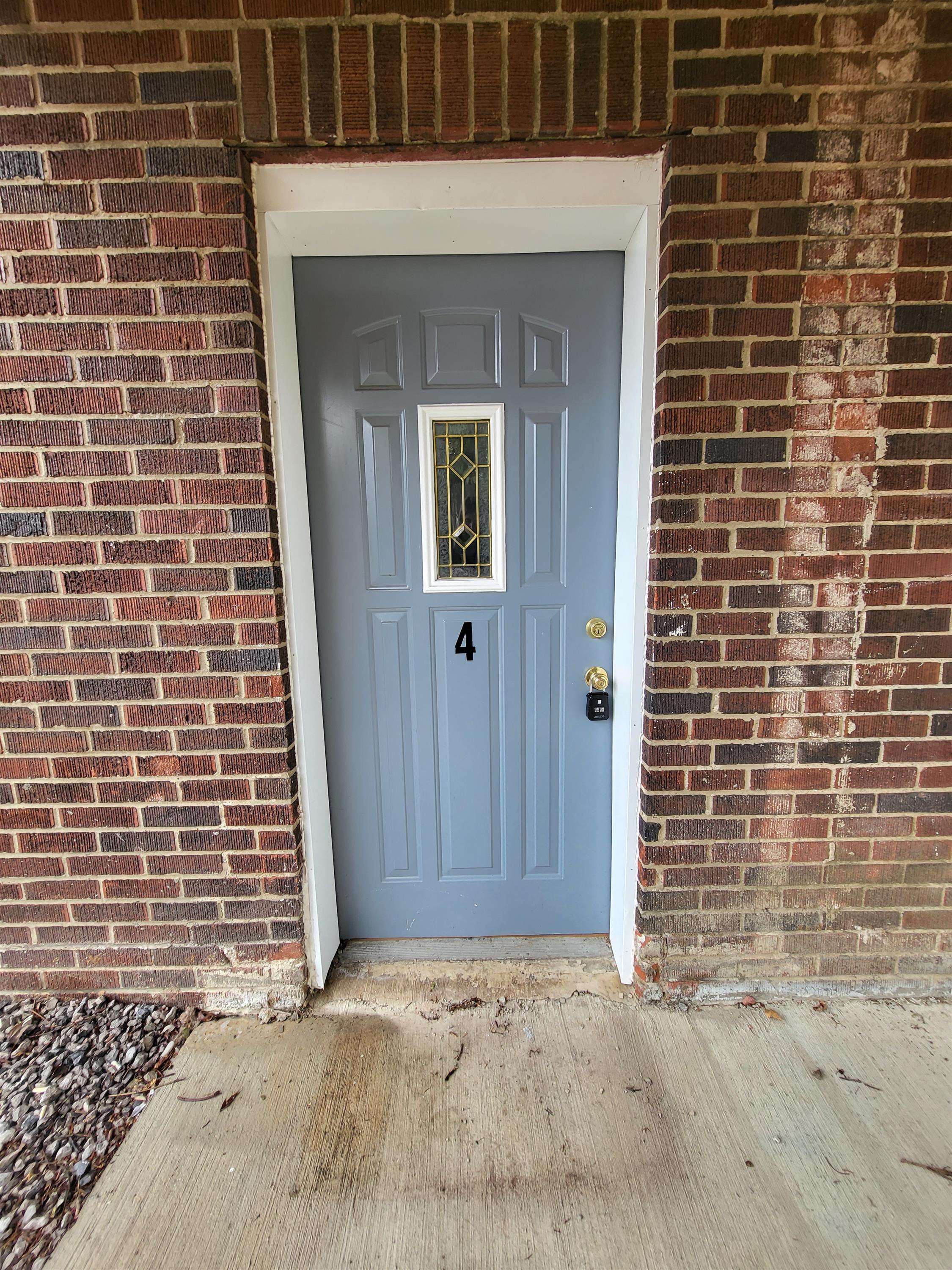 1204 Salt Springs Road – photo 1 of 11