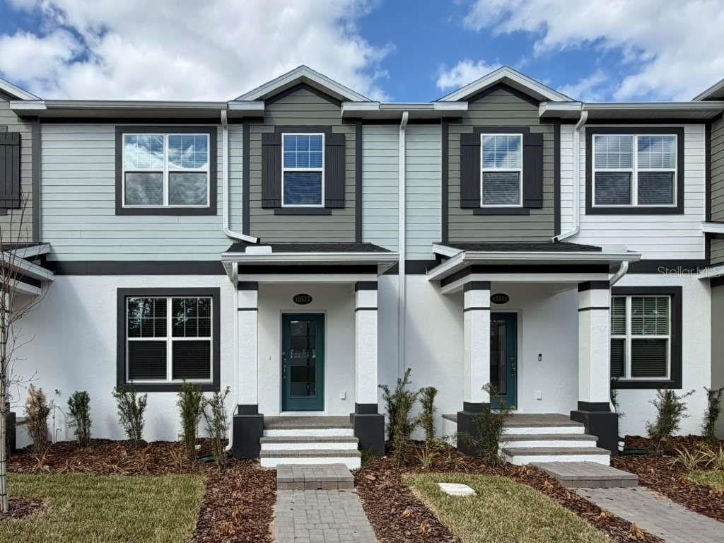 15517 Bay Bridge Street – photo 1 of 90