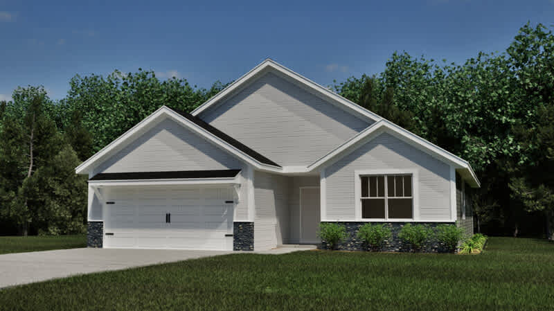 1792 Brandt Drive Northeast – photo 1 of 11