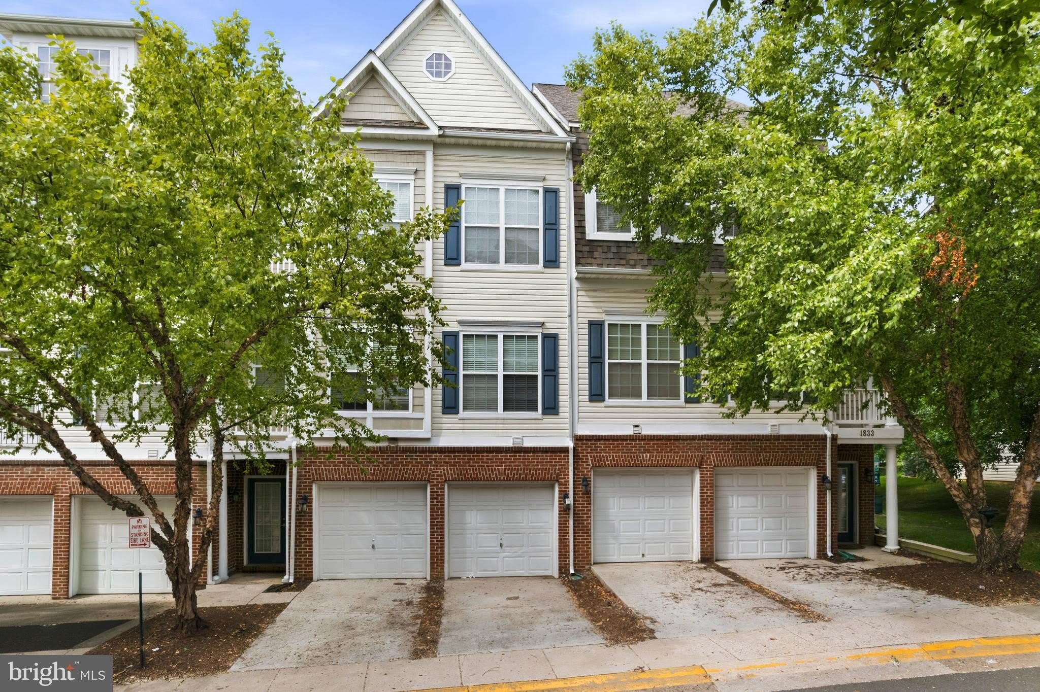 1831 CEDAR COVE Way – photo 1 of 49