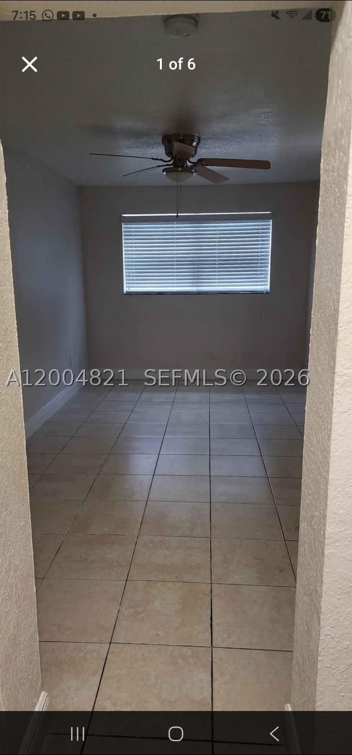 6421 SW 18th St – photo 1 of 4