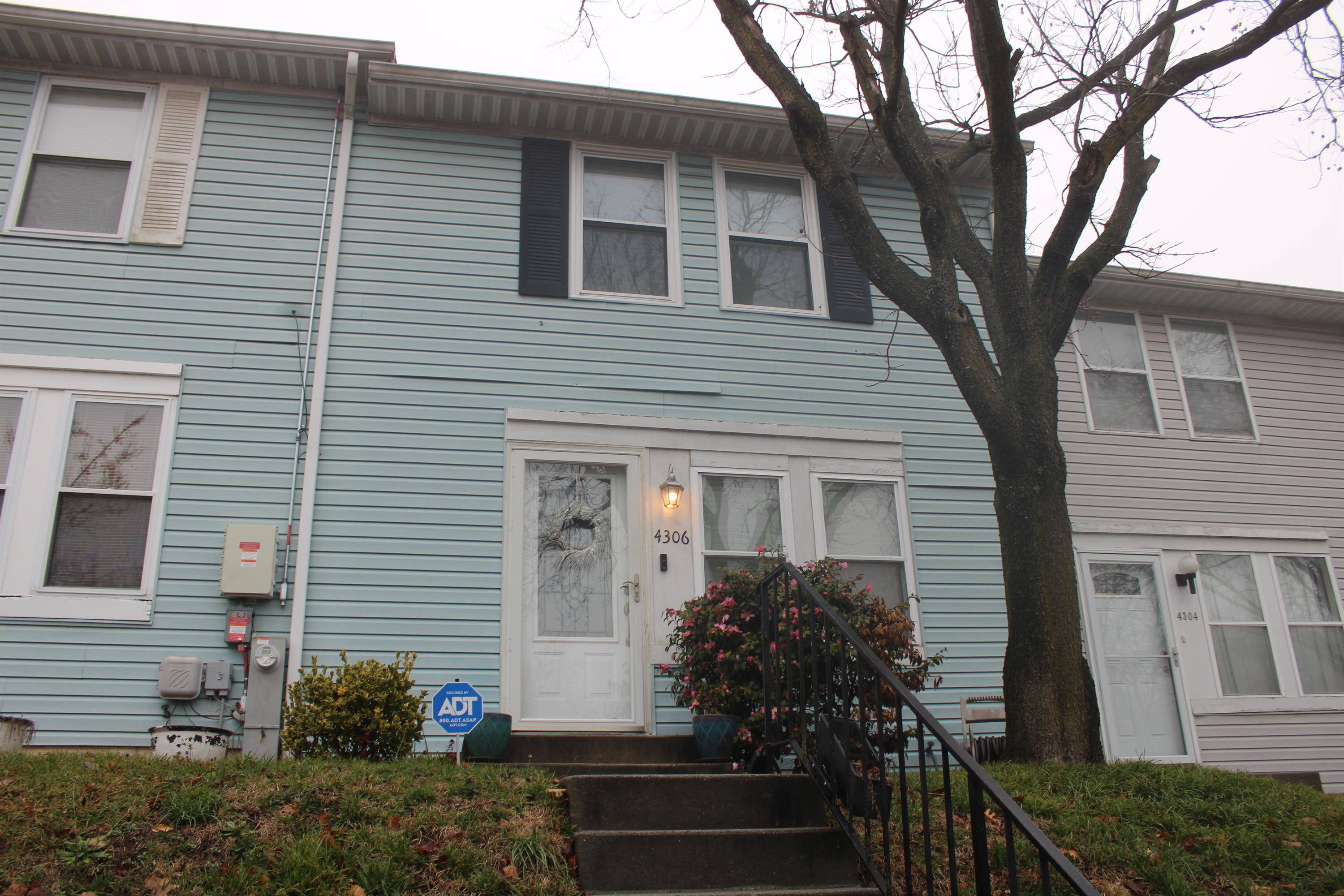 4306 Dana Street 1 – photo 1