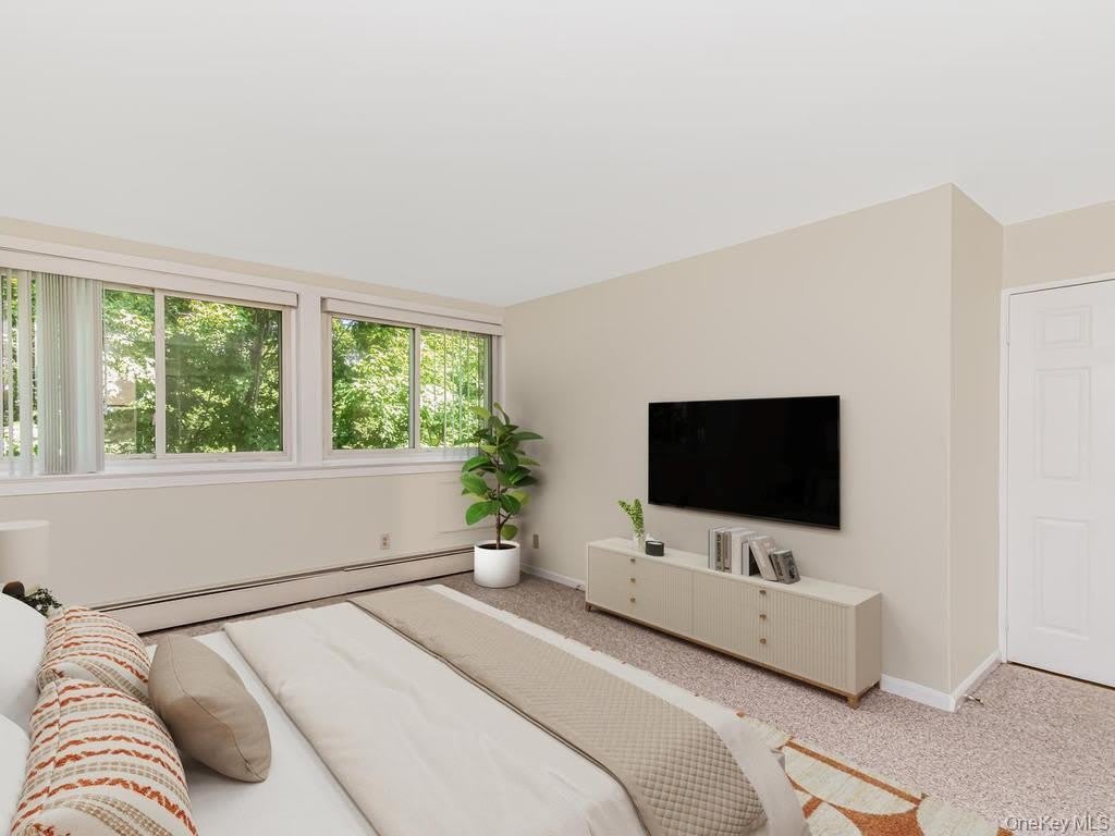 9 Wyndover Woods Lane – photo 1 of 27