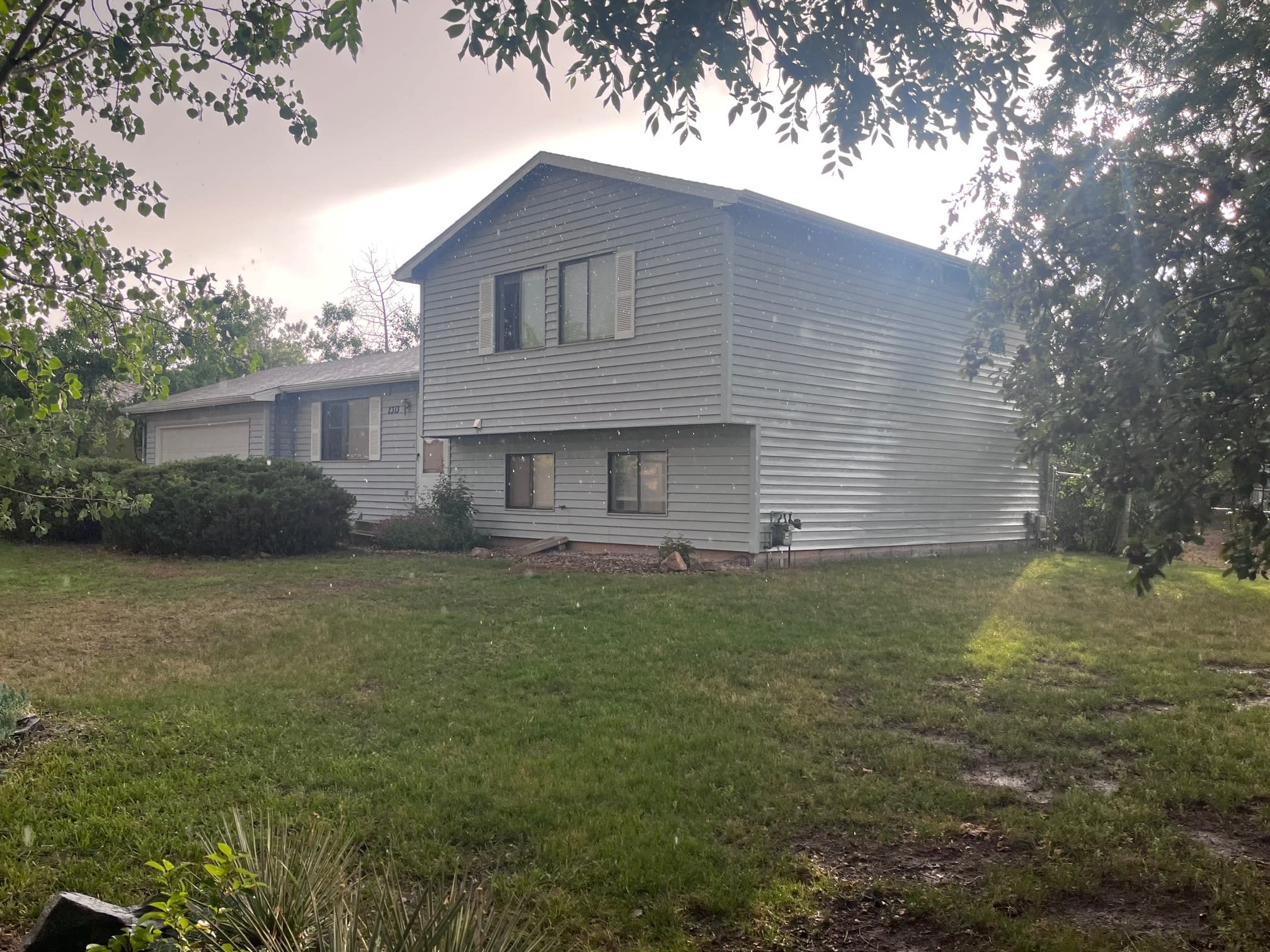 2313 Yorkshire St – photo 1 of 202