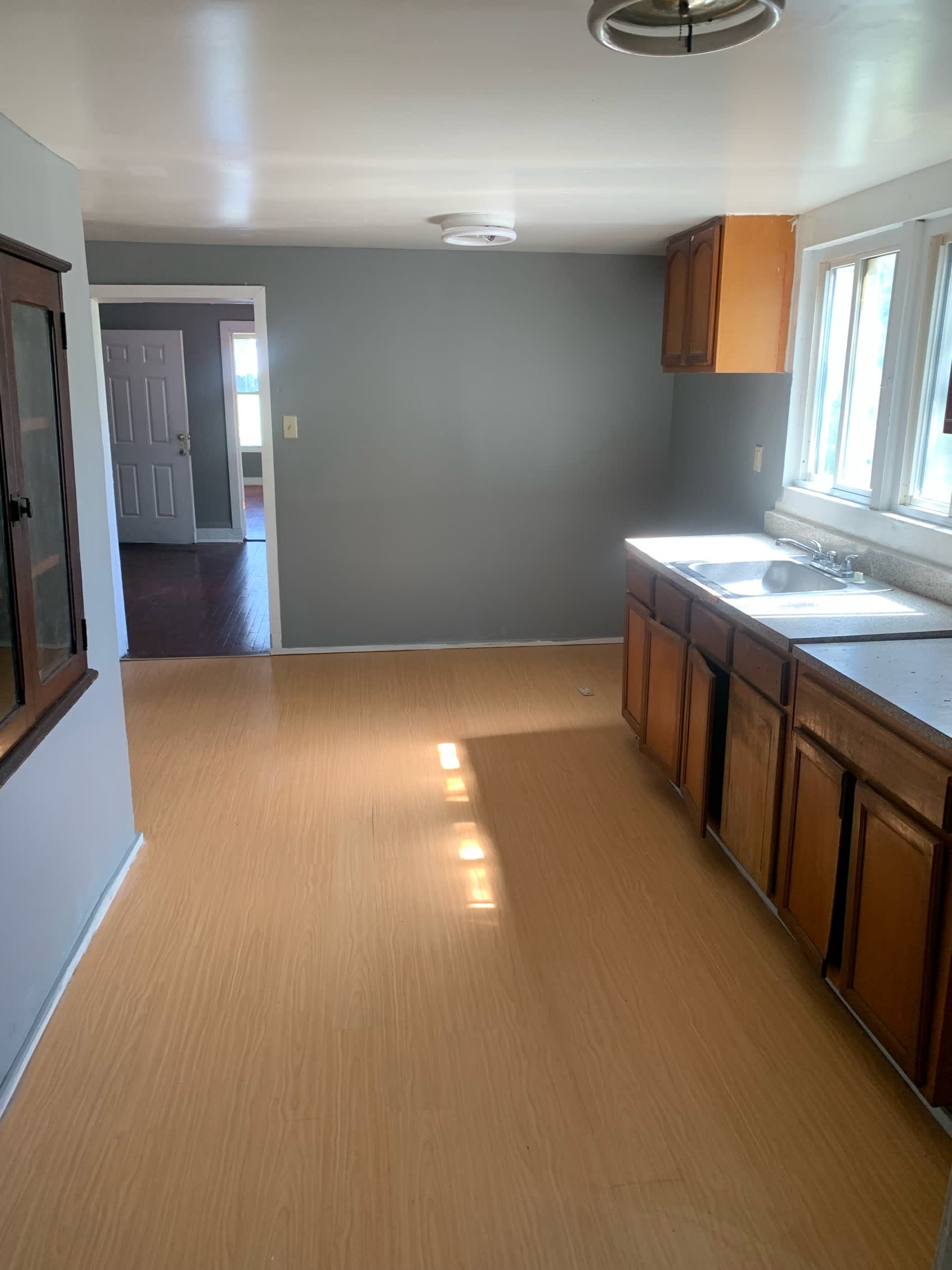 241 Fitch Street – photo 1