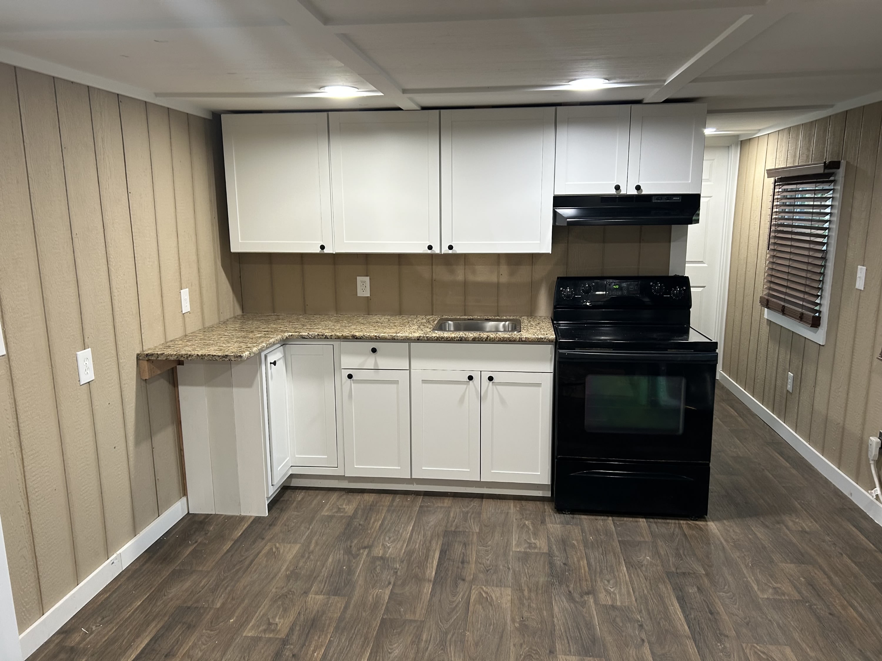 3720 Poplin Road-C – photo 1 of 8