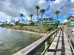 13513 S Indian River Drive – photo 1