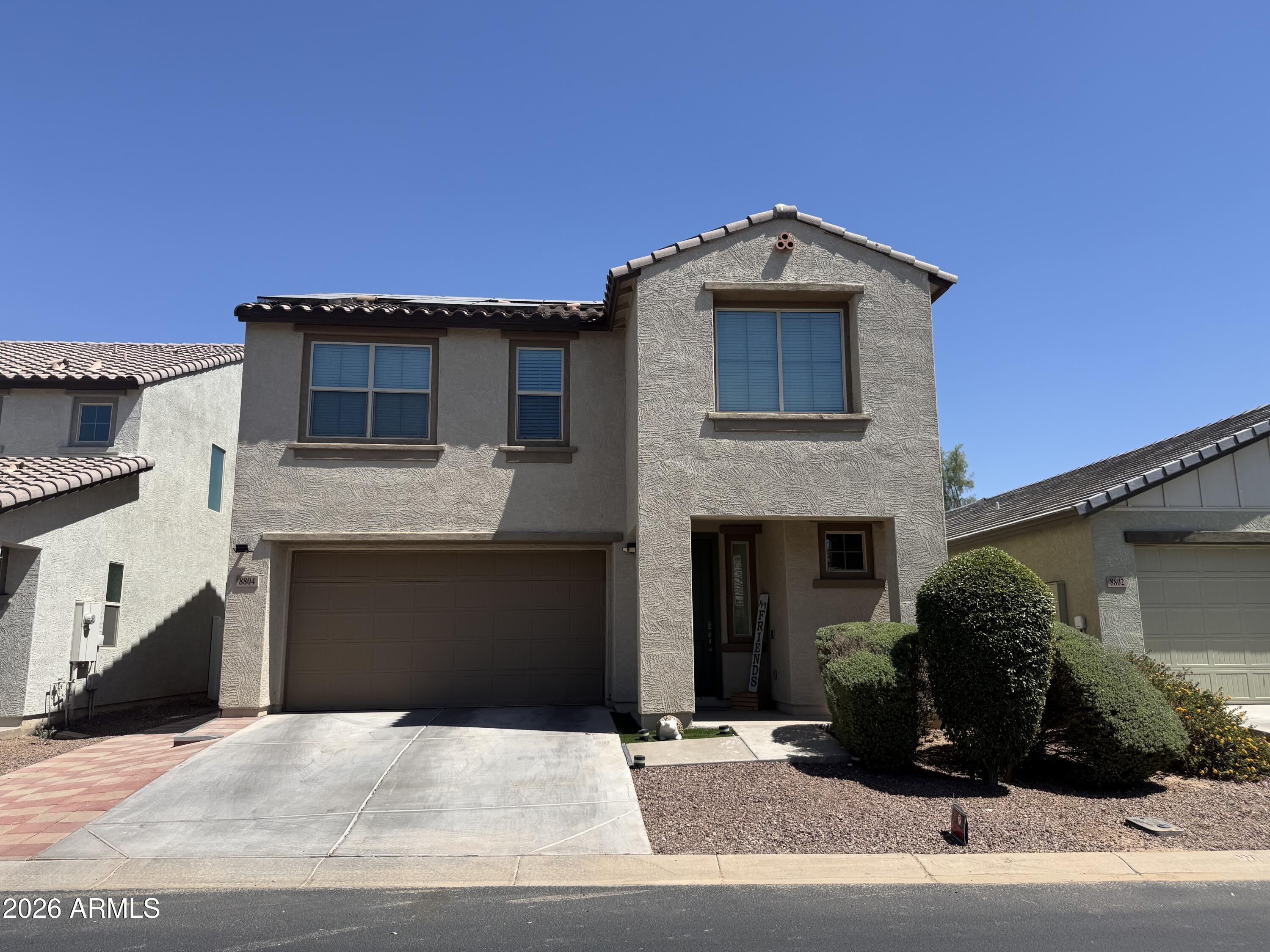 8804 W Jefferson Street – photo 1 of 197