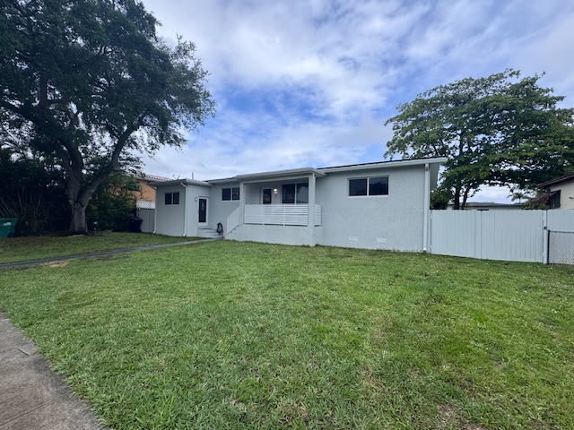 7931 Sw 18th Terrace – photo 1