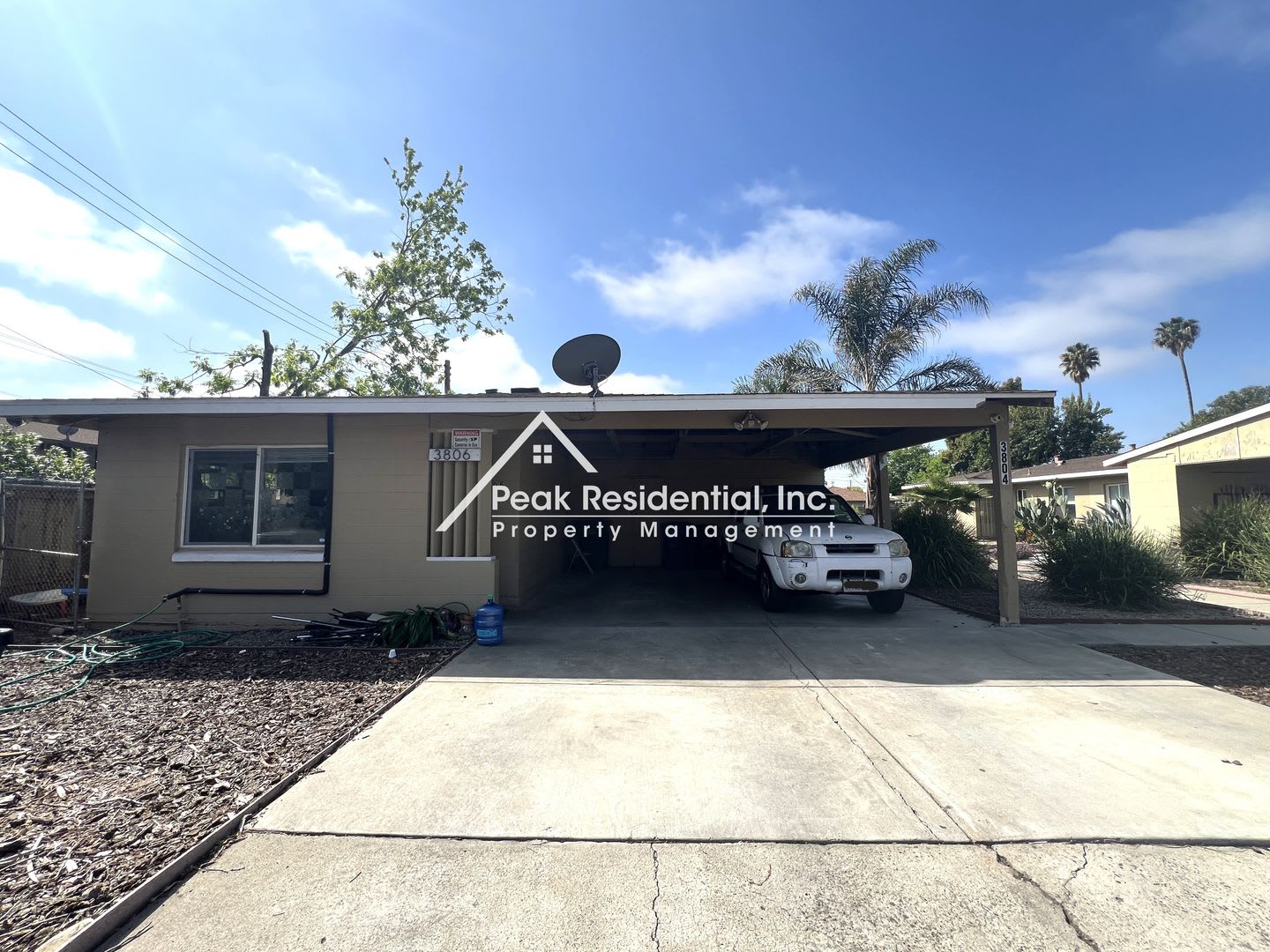 Charming 2Bd 1Ba Near 47Th Ave Hwy 99 – photo 1 of 14
